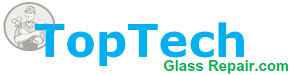 TopTechGlassRepair.com is a Nationwide Glass Repair and Installation Directory